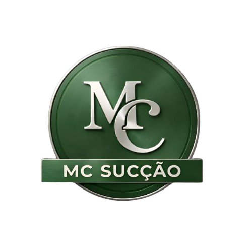 MC SUCÇÃO